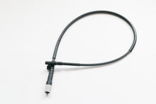 Carica l&#39;immagine nel visualizzatore di Gallery, FUNE CONTAKM ORIG. HONDA TRANSALP 600