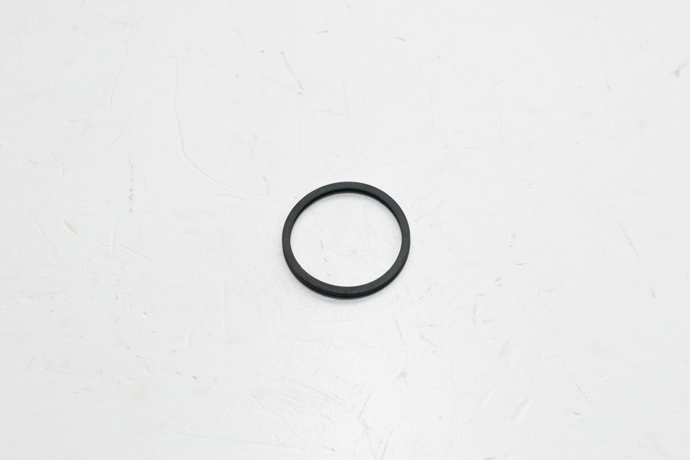 ANELLO DI TENUTA