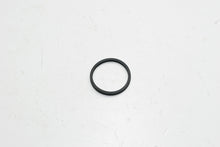 Carica l&#39;immagine nel visualizzatore di Gallery, ANELLO DI TENUTA