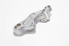 Carica l&#39;immagine nel visualizzatore di Gallery, STAFFA SUPP PINZA ANT FREEWAY 250 91