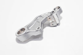 STAFFA SUPP PINZA ANT FREEWAY 250 91