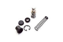 Carica l&#39;immagine nel visualizzatore di Gallery, GRUPPO CILINDRO POMPA