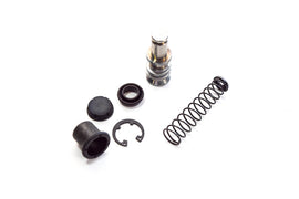 GRUPPO CILINDRO POMPA