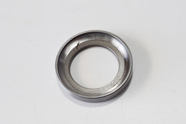 RALLA DI STERZO INF CB 750 69-75