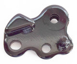 MENSOLA DESTRA ORIGINALE PER CAVALLETTO CENTRALE SILVER WING FJS 400-600