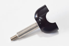 SUPPORTO INFERIORE MANUBRIO CB 500