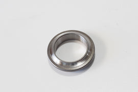 ANELLO PER SFERE INFERIORI SPAZIO-CN 250