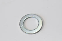 Carica l&#39;immagine nel visualizzatore di Gallery, RONDELLA PARAPOLVERE STERZO CN HELIX 250