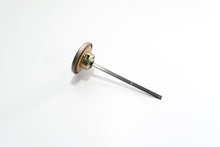 Carica l&#39;immagine nel visualizzatore di Gallery, ASTA LIVELLO OLIO HONDA