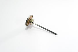 ASTA LIVELLO OLIO HONDA