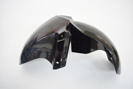 PARAFANGO ANT. NERO  HONDA 250-125 9705