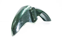 Carica l&#39;immagine nel visualizzatore di Gallery, PARAFANGO ANT. NERO  HONDA 250-125 9705