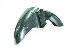 PARAFANGO ANT. NERO  HONDA 250-125 9705