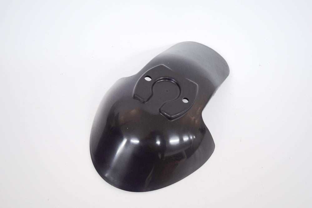 PARASPRUZZI ANT BALI 50-100