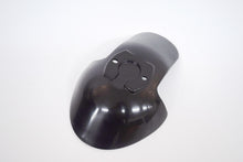 Carica l&#39;immagine nel visualizzatore di Gallery, PARASPRUZZI ANT BALI 50-100