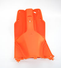 Carica l&#39;immagine nel visualizzatore di Gallery, SCUDO INTERNO SFX50 50 1996 ARANC YR181