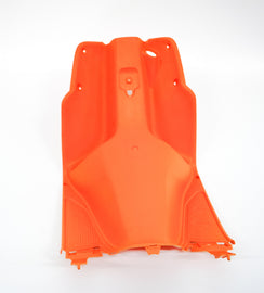 SCUDO INTERNO SFX50 50 1996 ARANC YR181