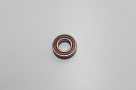 CUSCINETTO BANCO 12X24X6