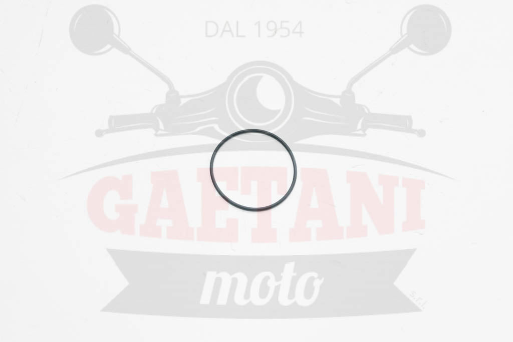 ANELLO AD O-RING ORIGINALE HONDA 47.5X2