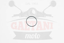 Carica l&#39;immagine nel visualizzatore di Gallery, 91311KE8000 - ANELLO AD O-RING ORIGINALE HONDA 47.5X2
