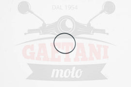 91311KE8000 - ANELLO AD O-RING ORIGINALE HONDA 47.5X2