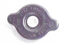 Carica l&#39;immagine nel visualizzatore di Gallery, TAPPO RADIATORE