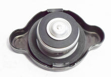 Carica l&#39;immagine nel visualizzatore di Gallery, TAPPO RADIATORE