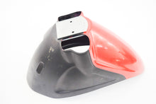 Carica l&#39;immagine nel visualizzatore di Gallery, PARAFANGO ANTERIORE ROSSO BAZOOKA2