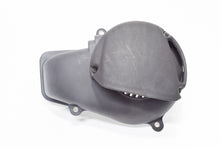 Carica l&#39;immagine nel visualizzatore di Gallery, COPRIVOLANO ITALJET FORMULA