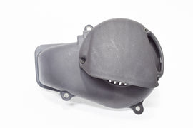 COPRIVOLANO ITALJET FORMULA