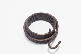 MOLLA MESSA IN MOTO ITALJET FORMULA