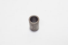 Carica l&#39;immagine nel visualizzatore di Gallery, BUSSOLA MESSA IN MOTO ITALJET