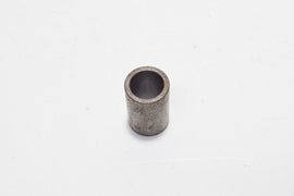 BUSSOLA MESSA IN MOTO ITALJET