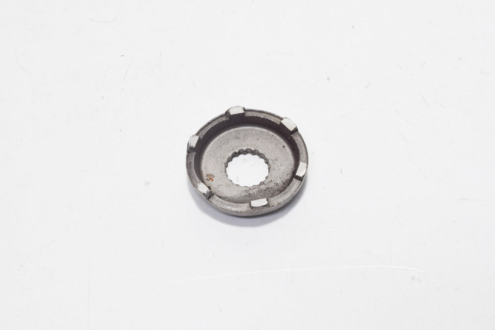 INNESTO SEMIPULEGGIA M/M ITALJET