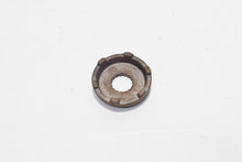 Carica l&#39;immagine nel visualizzatore di Gallery, INNESTO SEMIPULEGGIA M/M ITALJET FORM