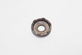 INNESTO SEMIPULEGGIA M/M ITALJET FORM