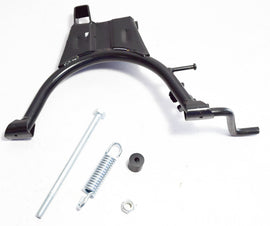 CAVALLETTO CENTR. ITALJET YANKEE 50