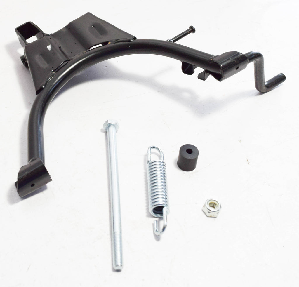 CAVALLETTO CENTR. ITALJET YANKEE 50