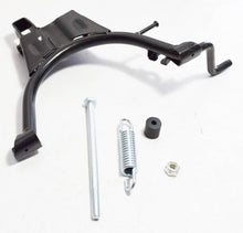 Carica l&#39;immagine nel visualizzatore di Gallery, CAVALLETTO CENTR. ITALJET YANKEE 50