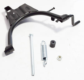 CAVALLETTO CENTR. ITALJET YANKEE 50