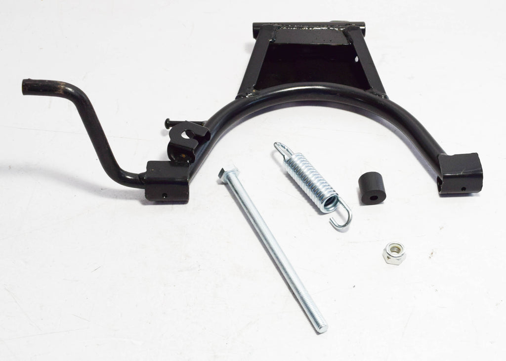 CAVALLETTO CENTR. ITALJET YANKEE 50