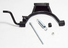 Carica l&#39;immagine nel visualizzatore di Gallery, CAVALLETTO CENTR. ITALJET YANKEE 50