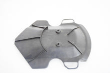 Carica l&#39;immagine nel visualizzatore di Gallery, PROTEZIONE CARENA ITALJET PISTA 2