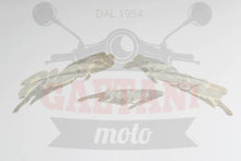 Carica l&#39;immagine nel visualizzatore di Gallery, SERIE ADESIVI GRIGI PISTA 2