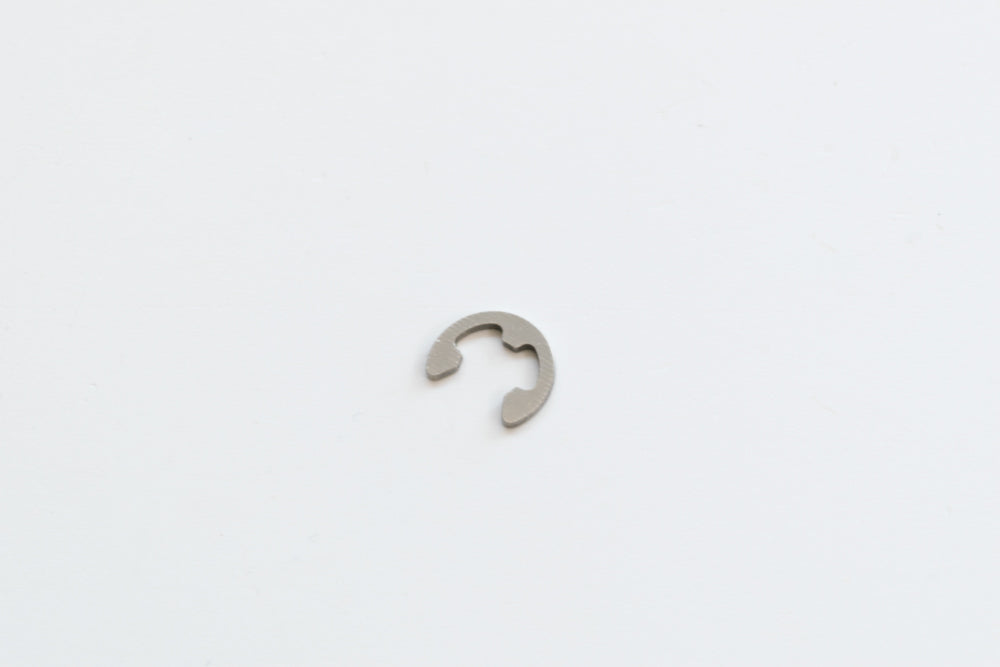 ANELLO ARRESTO ALBERO RUOTA ITALJET D.8