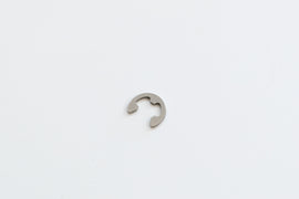 ANELLO ARRESTO ALBERO RUOTA ITALJET D.8