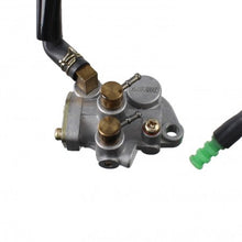 Carica l&#39;immagine nel visualizzatore di Gallery, POMPA OLIO FORMULA 50 1996-2003