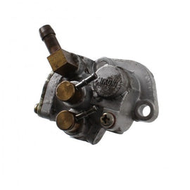 POMPA OLIO FORMULA 50 1996-2003