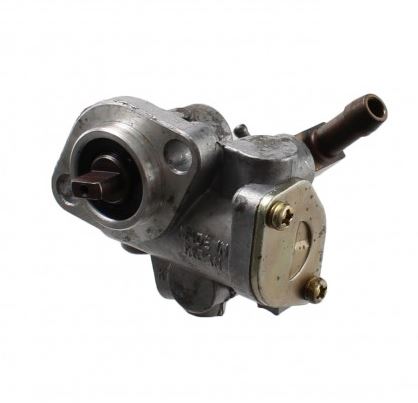 POMPA OLIO FORMULA 50 1996-2003