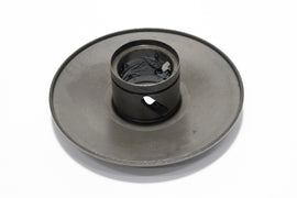 SEMIPULEGGIA POST. COMPL.